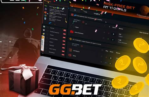GGBET официальный сайт .